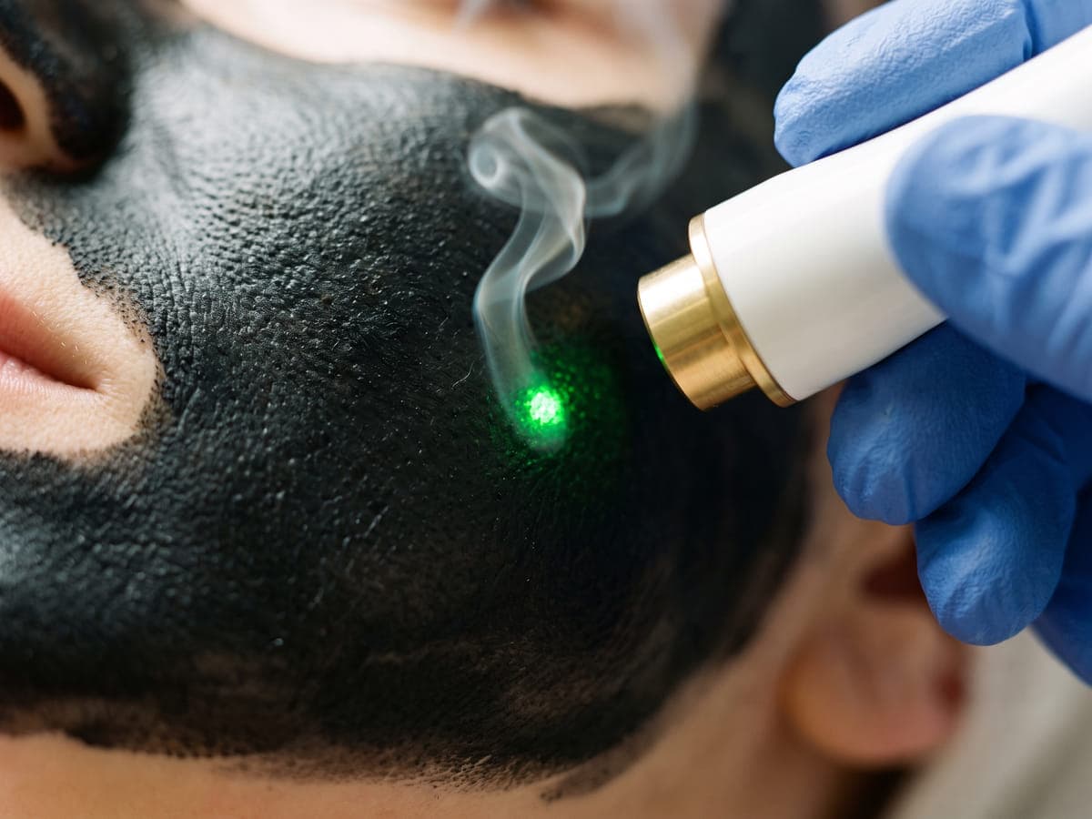 Skin Refresh