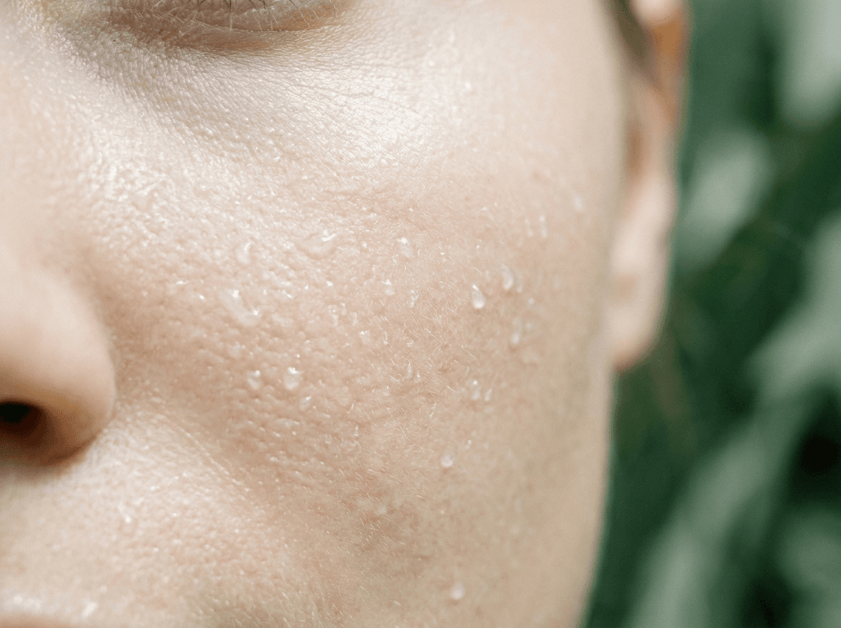 Signature Skin Renewal